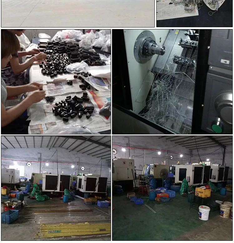 Многофункциональное кольцо для ключей из нержавеющей стали, креативный дельфин, карабин, открывалка для бутылок, товары для улицы