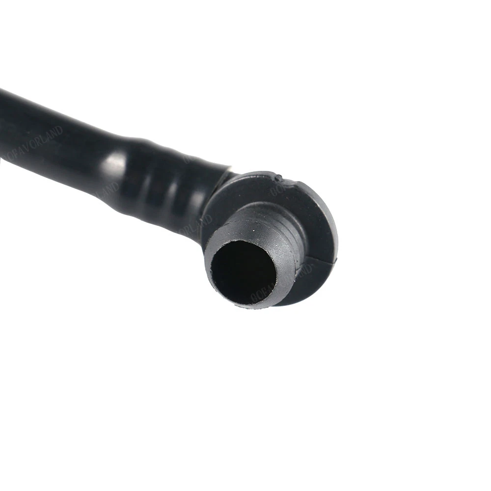 Car Brake Booster Vacuum Hose Pipe 1J0612041GD 1J0 612 041 G For Jetta Golf Beetle ALH TDI