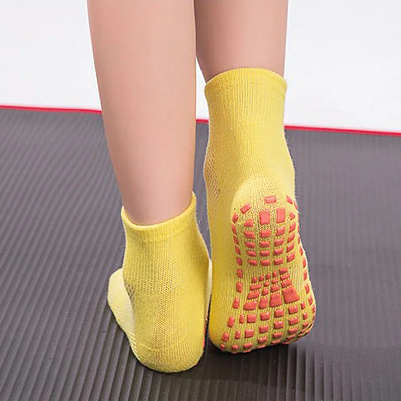 O1CN01Ih6rix1xfJ9qtFo8Y_!!1716906470