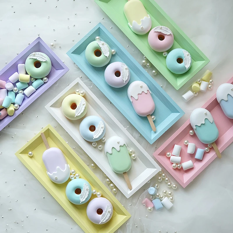 O1CN011uitih29lVr7jK7aC_!!2487268108