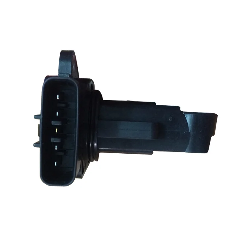CAPQX MAF Массовый датчик расхода воздуха для LEXUS GRS19 UZS19 GWS19 CELICA COROLLA Verso RAV4 YARIS OEM #22204