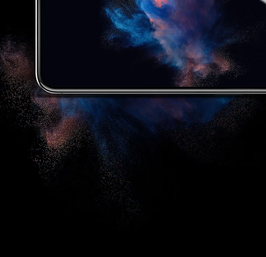 300D антишпионское закаленное стекло для iPhone 6, 6 S, 7, 8 Plus, X, Xs, Max, XR, защита экрана, Защитное стекло для iPhone 11 Pro Max