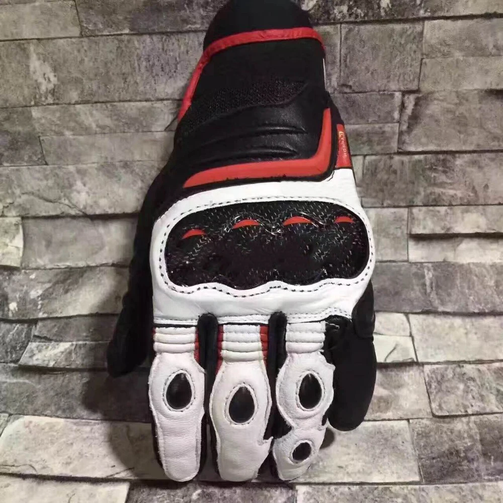 H38470a84780e4dbeb327cc667cca7460x