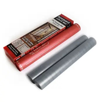 

Pet Shock Mat Dogs Cats Shock Pad Sofa Protection Cushion Furniture Protector