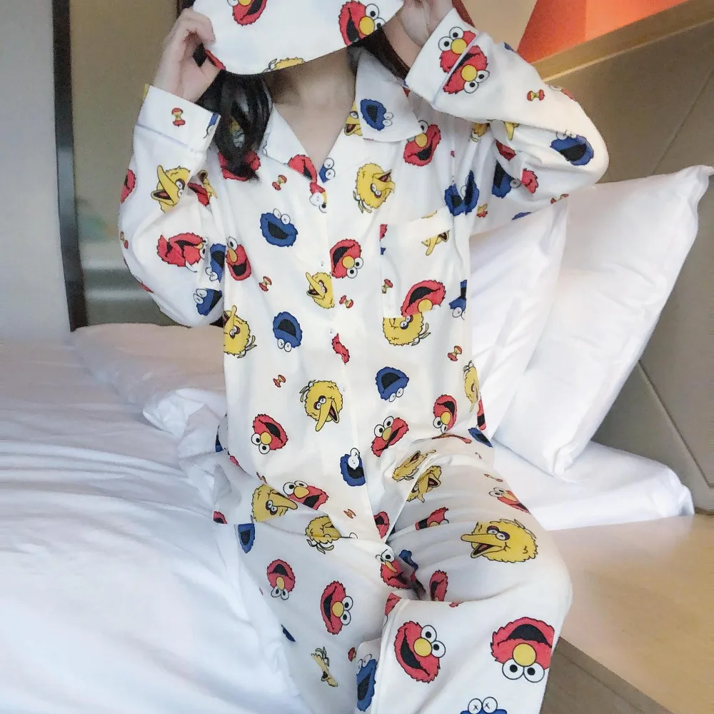 12094813236_132748704