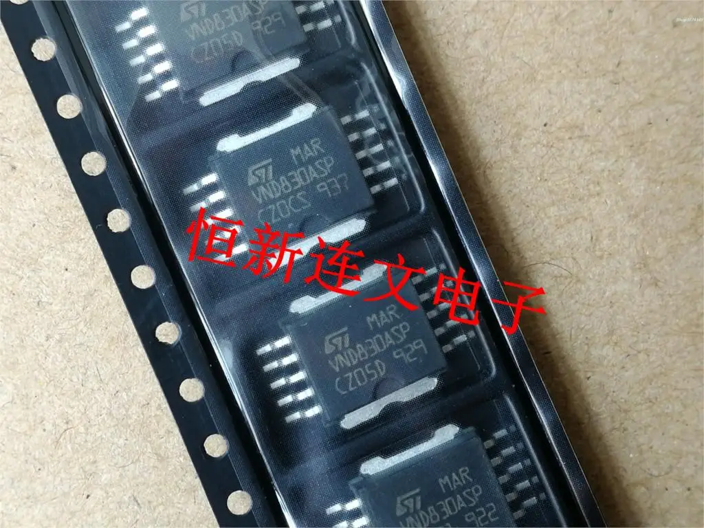 10 шт./лот VND830ASP