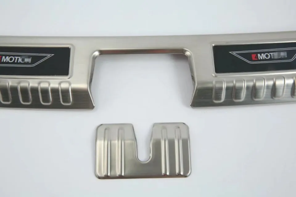 HTB1ERk4bgfH8KJjy1zcq6ATzpXax_