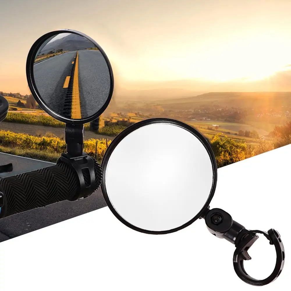bike-rear-mirrors-360-degree-rotation-bicycle-rearview-mirrors-suitable-for-mountain-road-bike-mtb-handlebar-15mm-35mm
