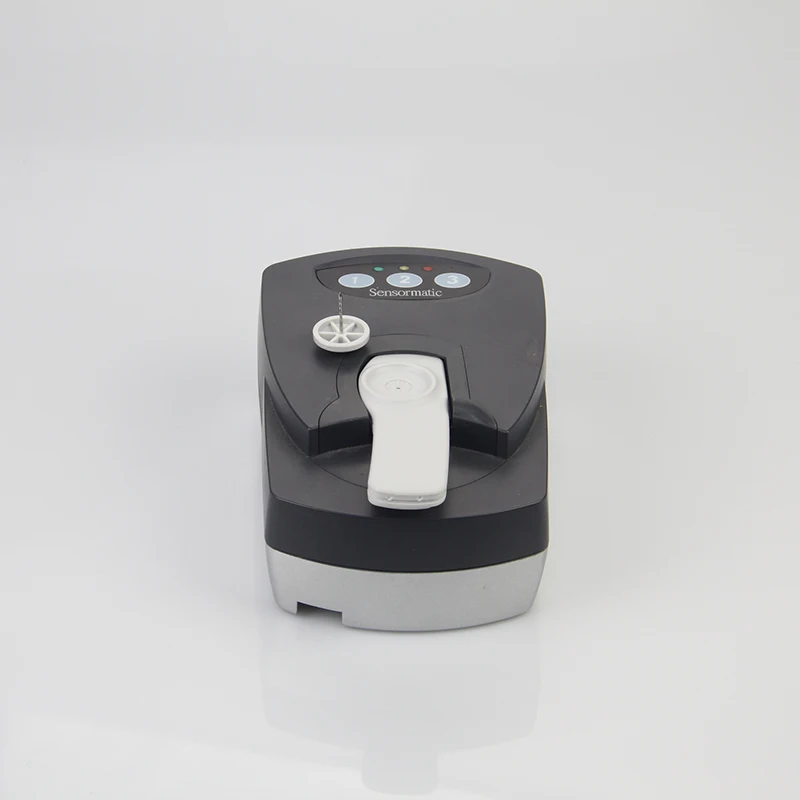 eas-retail-clothing-sensor-magnetic-electric-detacher (4)