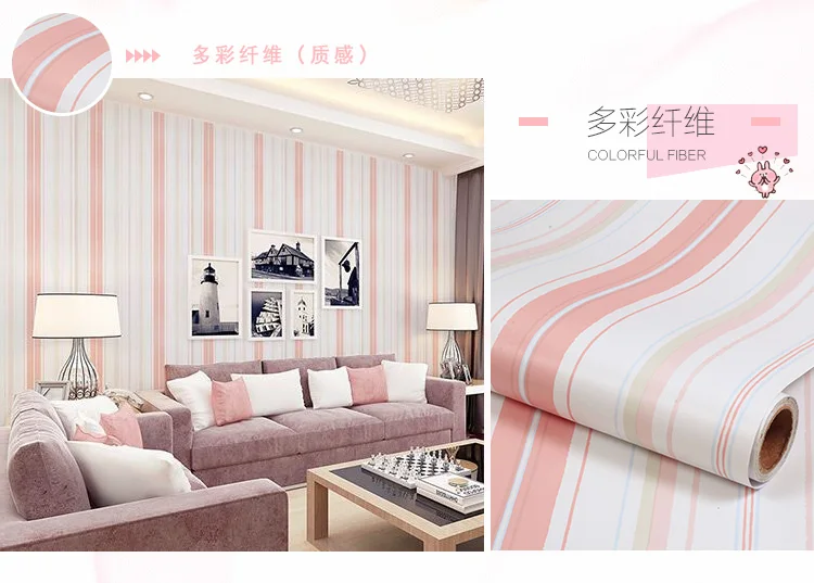 TB2TTRrqAyWBuNjy0FpXXassXXa_!!2930354351