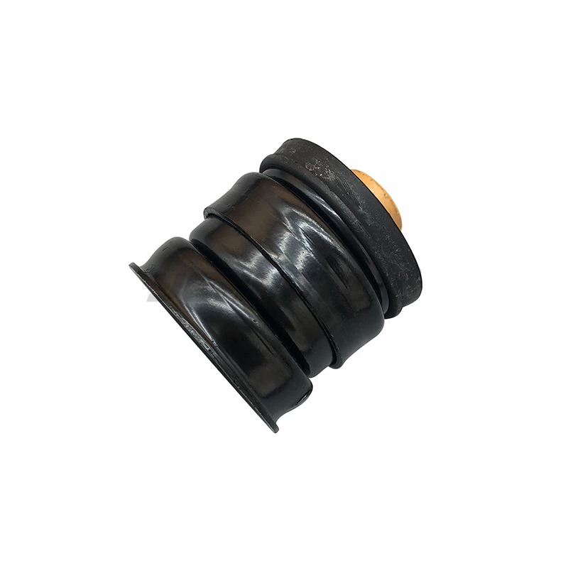 52670 T5a J02 Mounting Comp Shock Absorber Strut Spacers For Honda City Fit 2015 2020 Shock Absorber Top Support Rubber Shock Absorber Parts Aliexpress