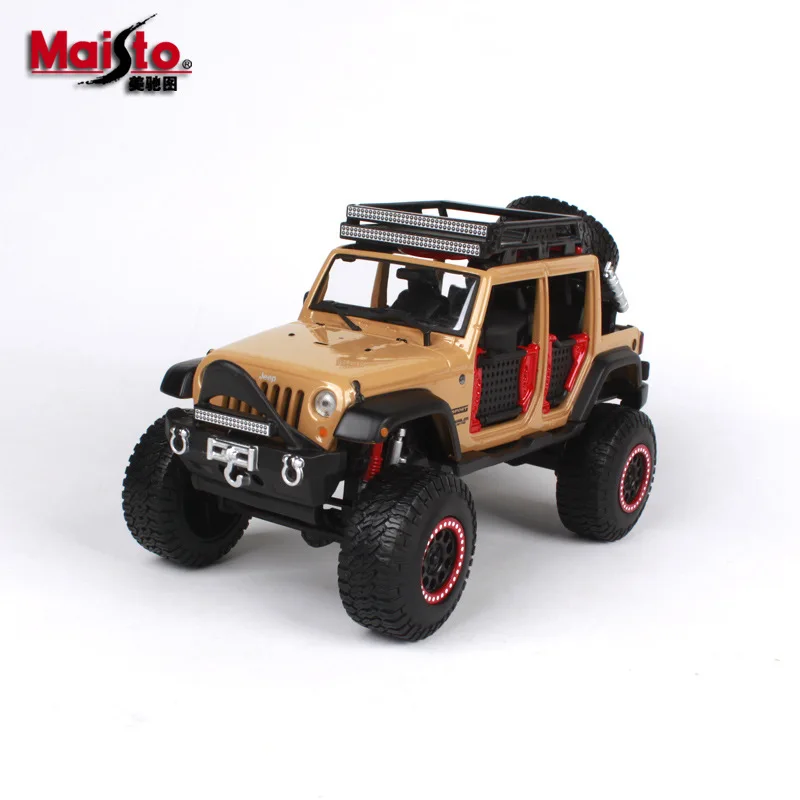 

1:24 hot kids toys diecast car toy car model wheels toys for children boys 1/24 maisto