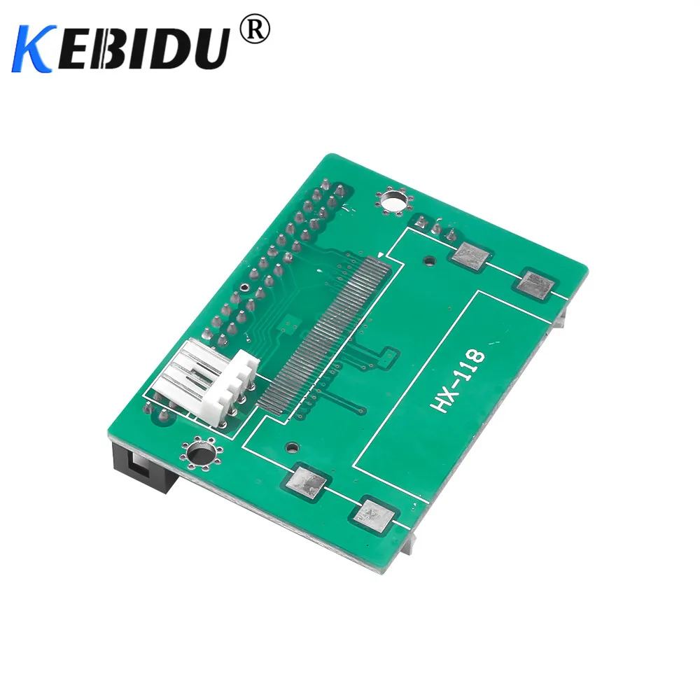 SKU013126 (4)_副本