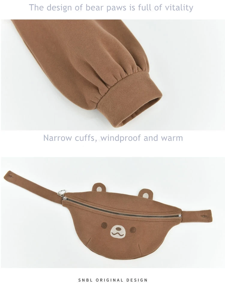 微信图片_20201022171532_副本 - 副本