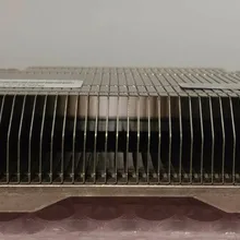 676947-001 676952-001 653241-003 для DL360E Gen 8 хорошо протестированы рабочих