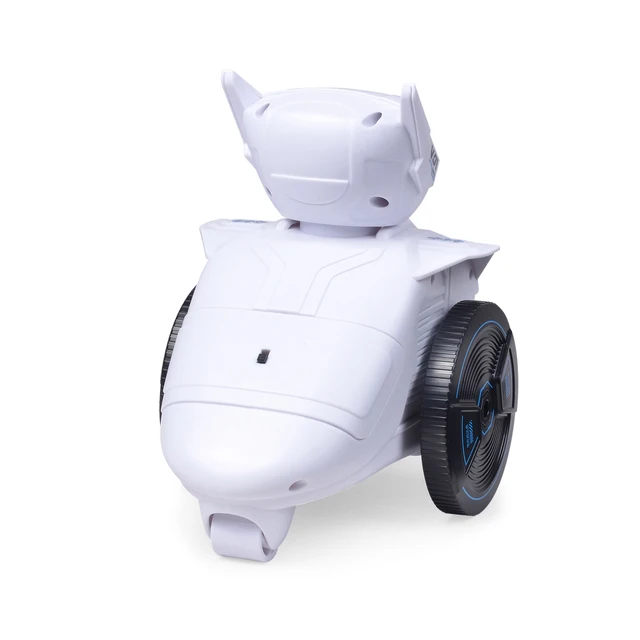 Watch Gravity Induction Remote Control RC Robots Toy Kit 2.4G Intelligent Led Lights Singing Dancing Walking Robot Model RC Toy 2