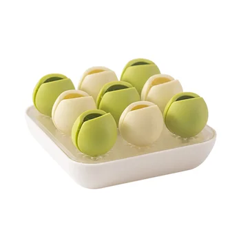 

Neatly Storage Box Makeup Brush Jewelry Lipstick Display Sundries Clips Cosmetic Organizer Case Large Capacity Desktop Dresser