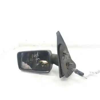 

153 LEFT REARVIEW FIAT KIND (160)