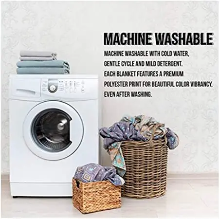 �� ������ ����� ���� �ͽ������� ��� ��� �ִ� ĳ���� ��� 3d �μ� �θ��� ��� ħ�� Ȩ ���� ��� �ְ��� ���� Hz16