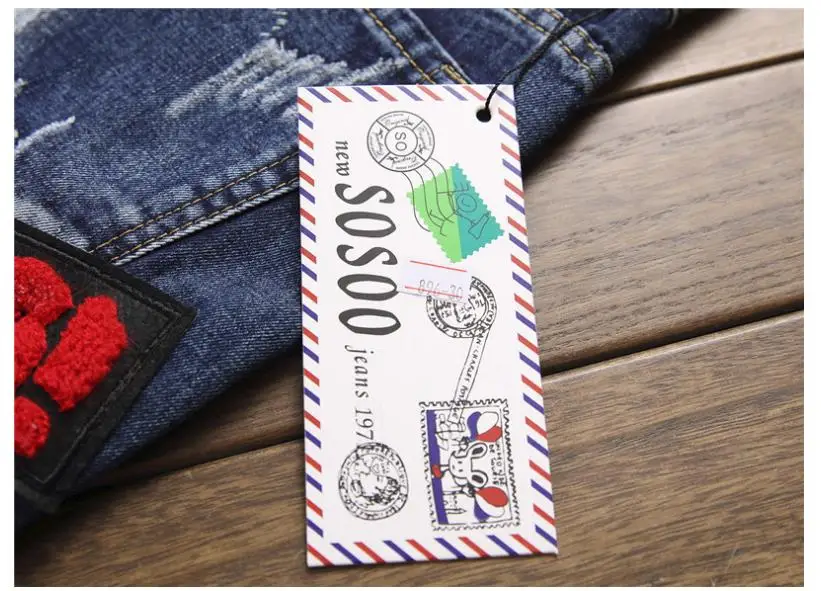 HTB1yT9xXyHrK1Rjy0Flq6AsaFXaC