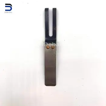 

10PCS Sheet seperator for printing machinery