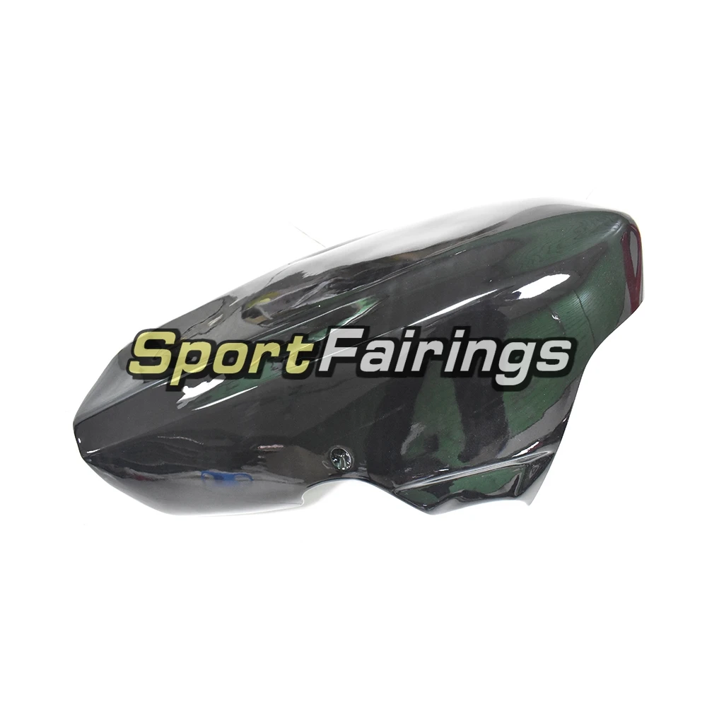 Корпуса для Suzuki GSXR600 2011 2012 2013 рамы кузова стекловолокна Чехлы мотоцикл GSXR750 кузов черный белый красный