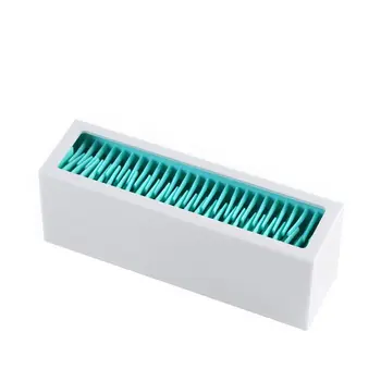 

Makeup Brush Cosmetic Storage Box