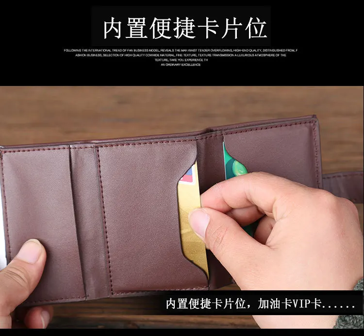 Стиль AliExpress Amazon Горячая Pu алюминиевая карта из сплава пакет RFID экранированный Противоугонный кошелек алюминиевая карта из сплава коробка
