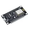 Módulo inalámbrico NodeMcu v3 CH340 Lua WIFI Internet of Things Placa de desarrollo ESP8266 con antena pcb y puerto usb para arduino ► Foto 2/6