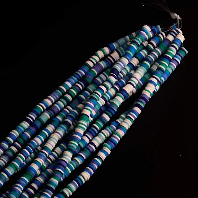 619XdbsbzdL._AC_SX679_