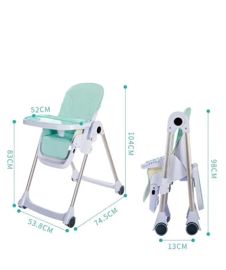 Pouf Balkon sandaleler дизайнерский Poltrona Kinderkamer дизайн дети ребенок Fauteuil Enfant silla мебель детский стул