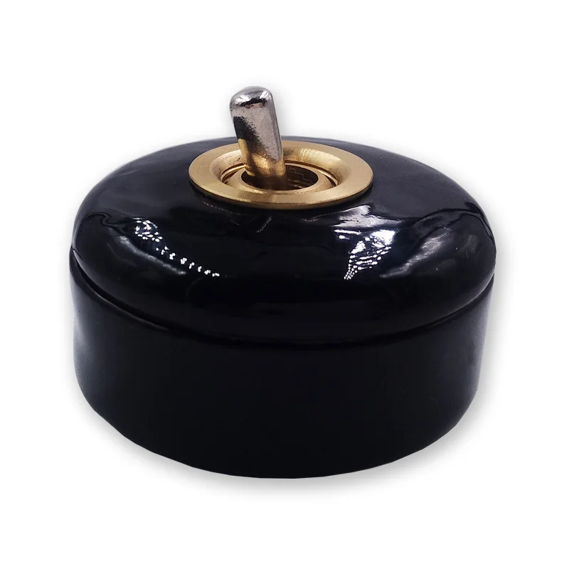 equipamentos e utensílios elétricos