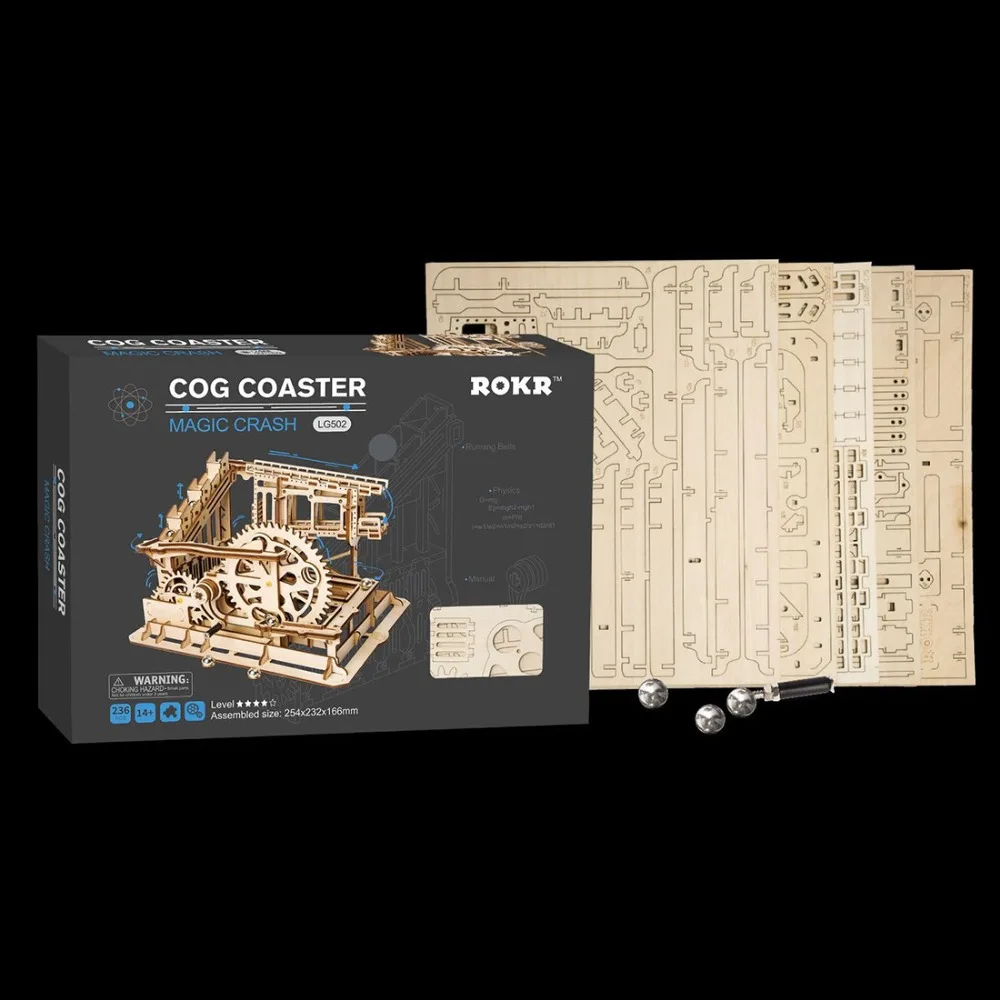 e39533c9-c4c9-4233-9d14-7eeb40fd7eca