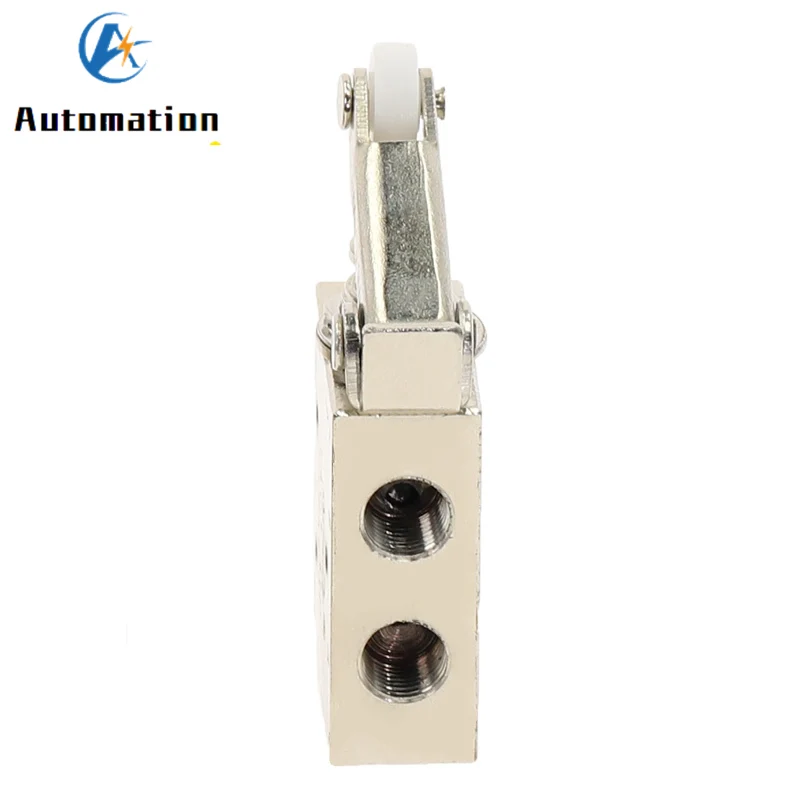 com regulacao automatica valvula mecanica pneumatica rosca 01