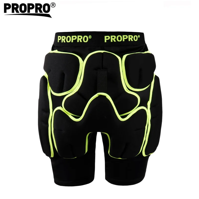 PROPRO   ٱ Ƽ     ȣ ߿  ȣ 