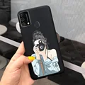 Case-c42