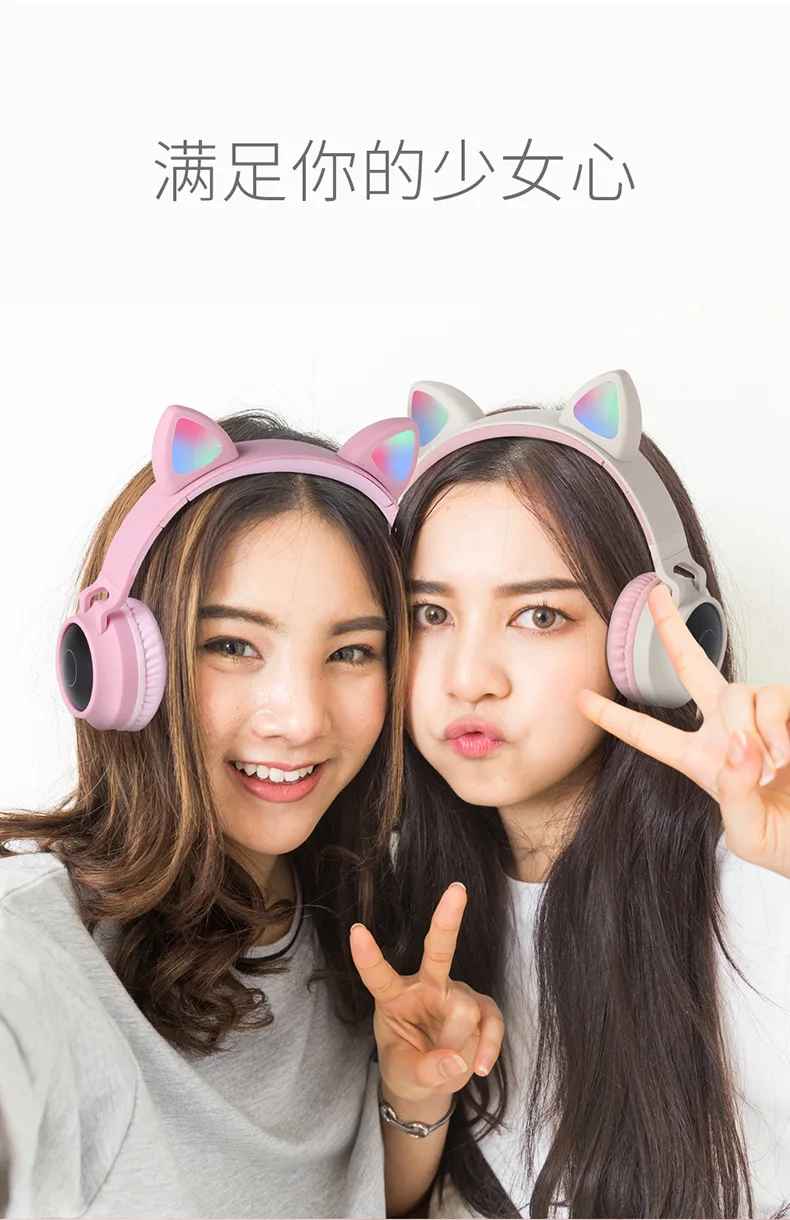 11698371581_888985236