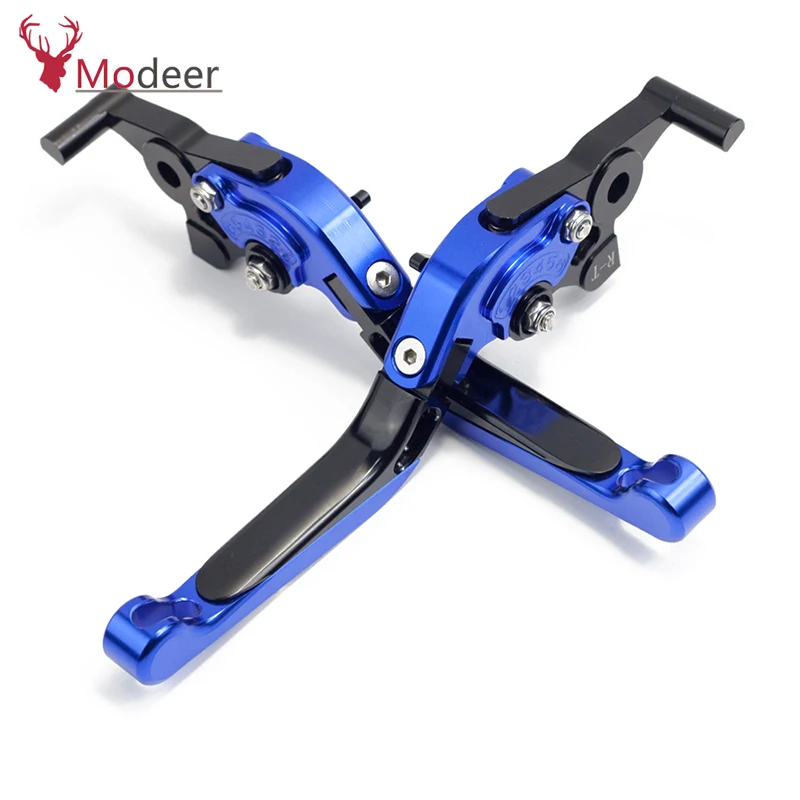 BU2的副本 (2) 副本