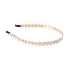 Горячая Распродажа, высший сорт, Женская мода для девочек и индивидуальность, кружевные резинки для волос с жемчугом, комплект из двух предметов(-6