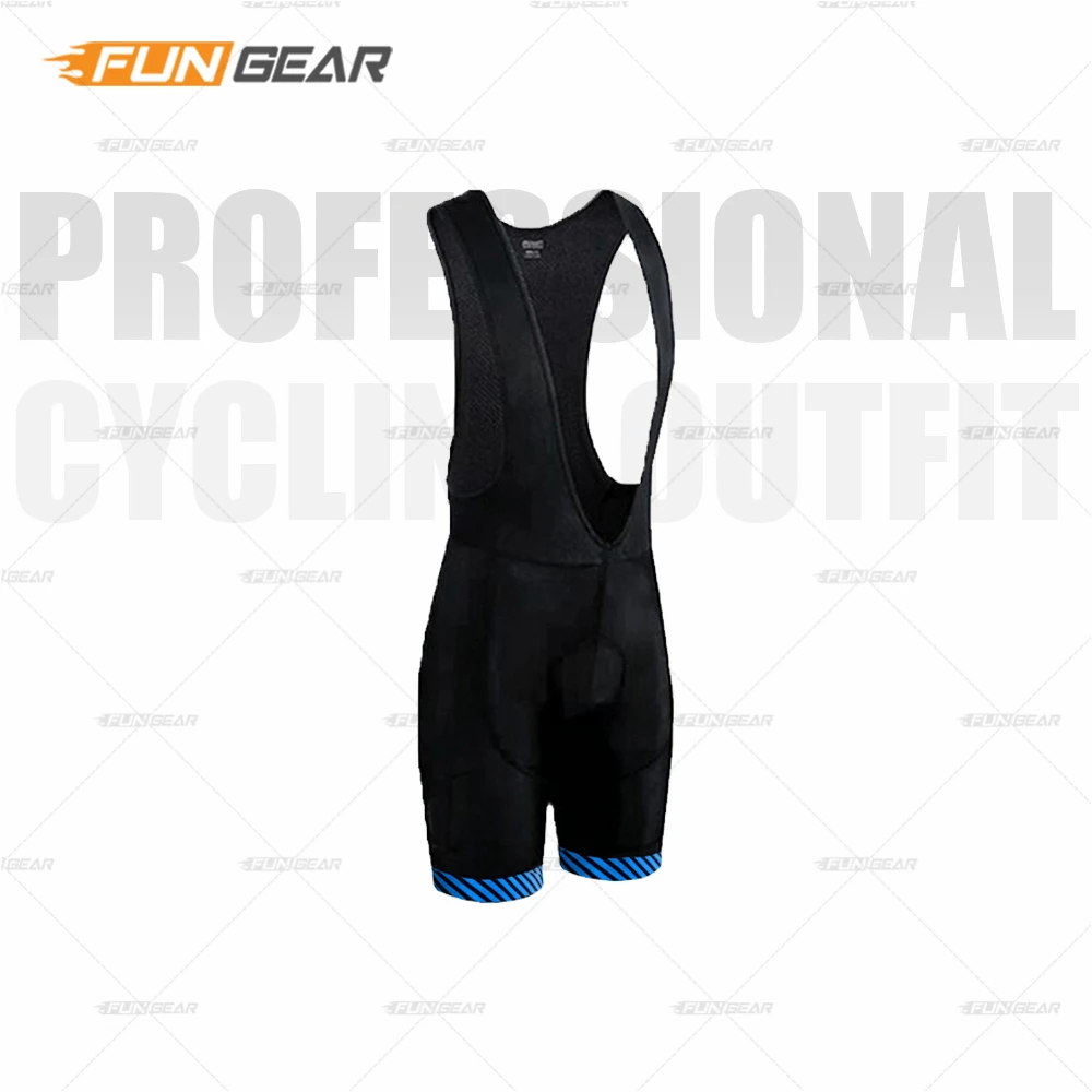 Bib Shorts Одежда для велоспорта, Мужская велосипедная Джерси, комплект, велосипедная одежда с коротким рукавом, MTB, одежда для велоспорта, Майо, Ropa Ciclismo, Uniforme, спортивная одежда для шоссейного велосипеда - Цвет: Bib Shorts