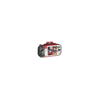 

Bag Game Traveller Super Mario Odyssey Switch Accessories Consoles Ardistel, S.L. Nintendo switch