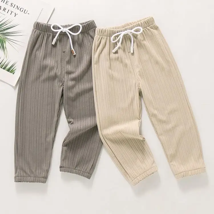 10994891940_1488632650.400x400