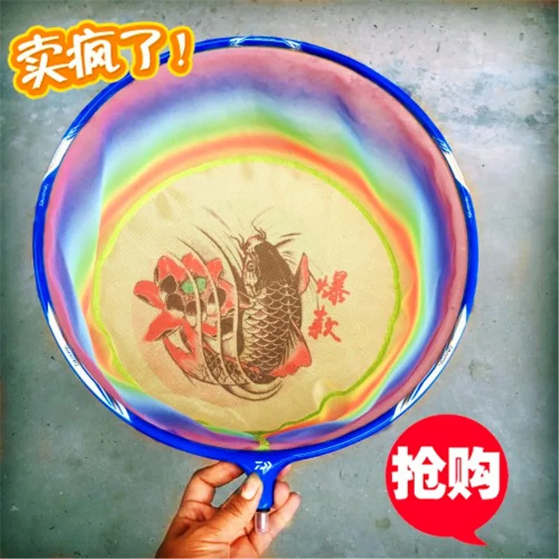 Настраиваемая высокоуглеродистая посадочная сетевая головка Davao бланшированная стандартная посадочная сетевая головка нанометровая раскрывающаяся подвесная быстросохнущая