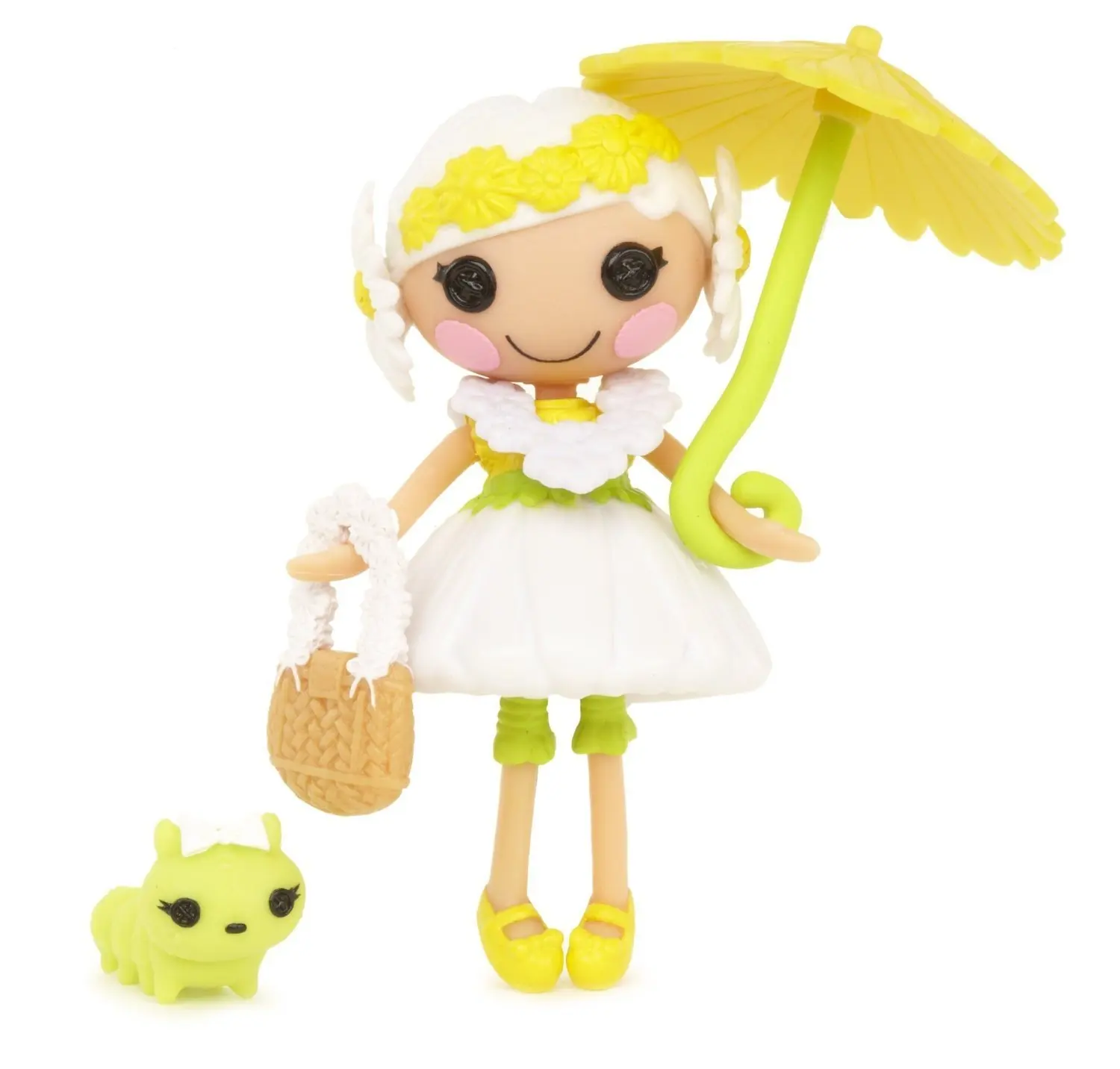 Lalaloopsy ̴ ,  峭,  ,  , ο м, 3 ġ