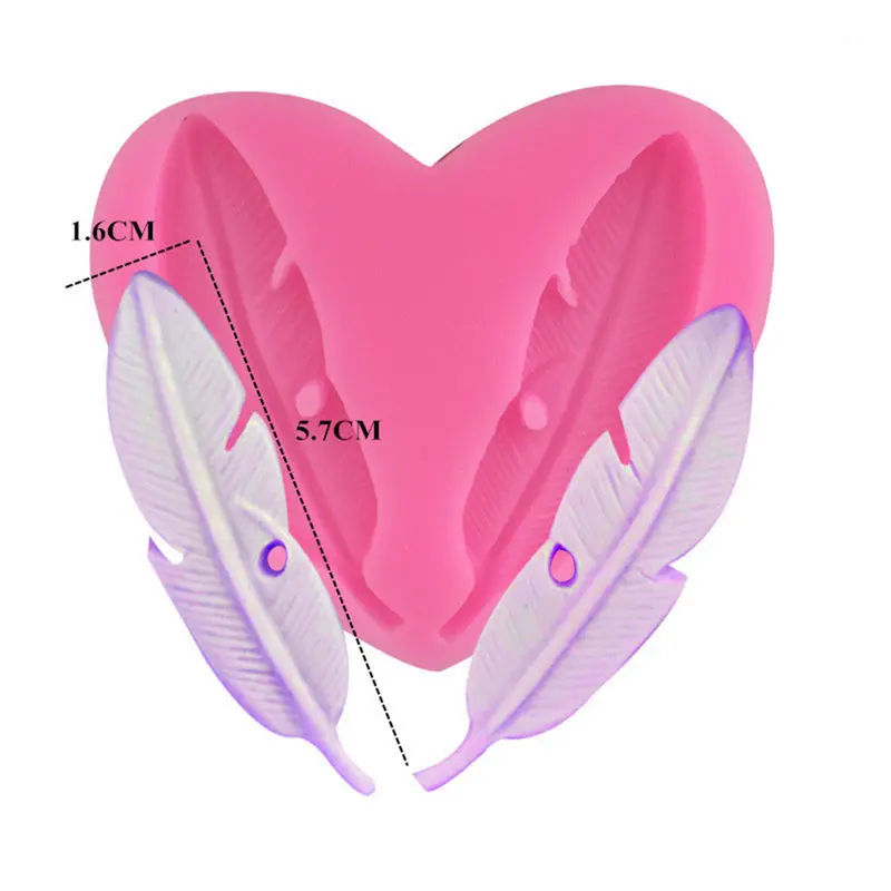 ZHGZ13521-ZHGZ13523-D2