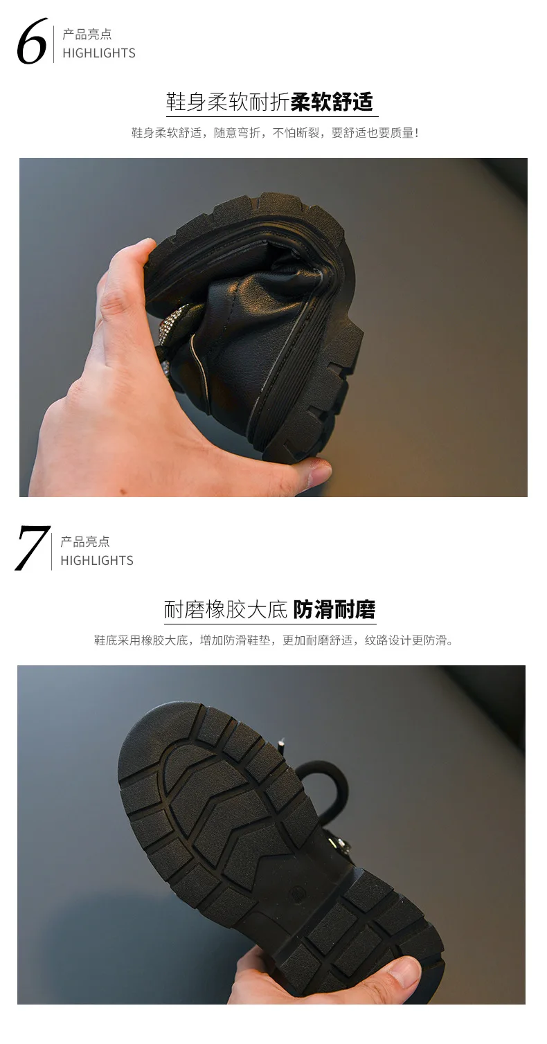 ztt2_06.jpg