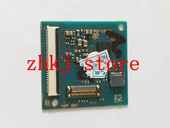 

New For Sony A-77M2 A77 II LCD BOARD PART FOR REPAIR Camera Rear Cover Behind LCD PCB Board Replacement Part free shipping