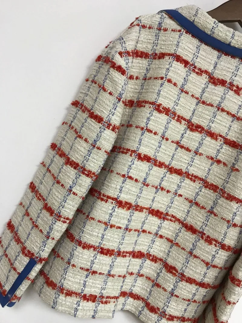 conew_o1cn01kpsopa2iptmabijzh_!!3294319335