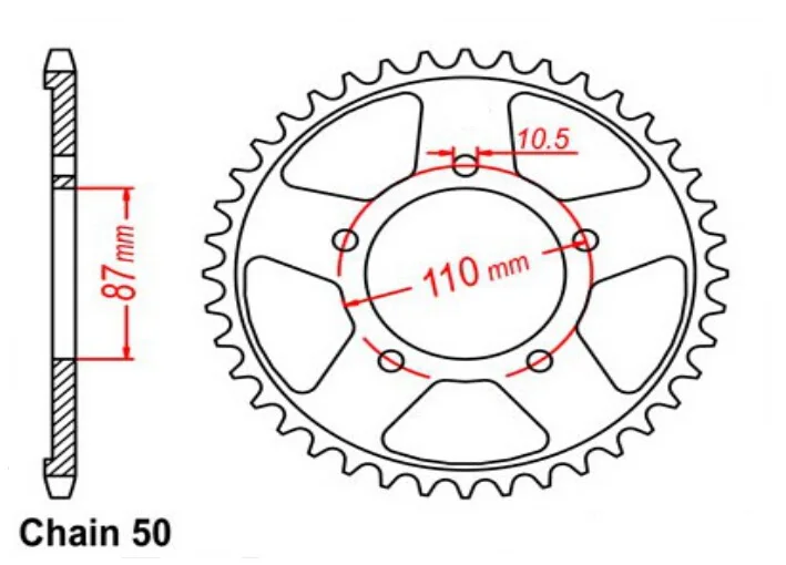 14601(1)