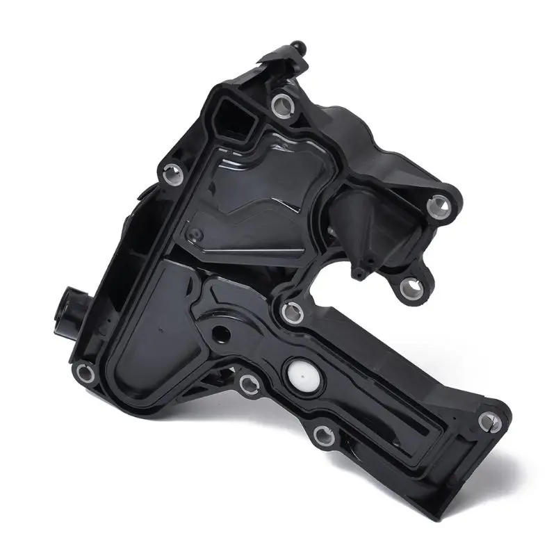 Маслоотделитель клапан из ПВХ в сборе Fit Passat/Magotan/A4L 06H103495A